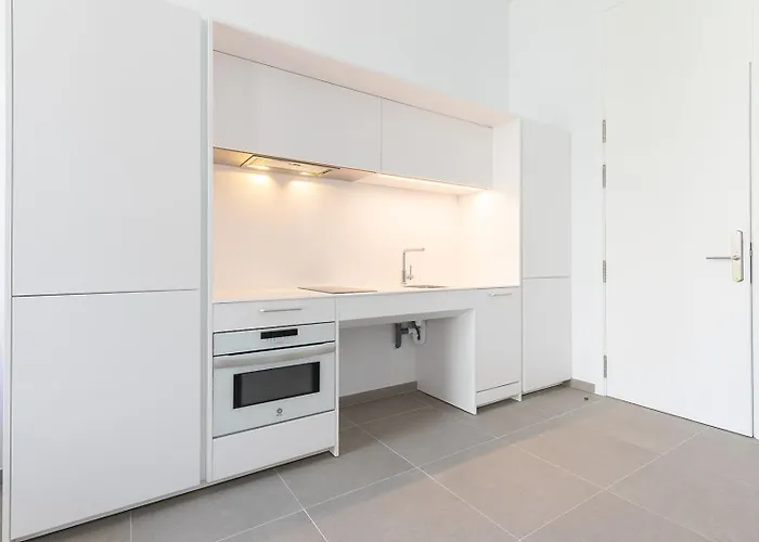 Callao By Ires Lar سانتا كروز دي تينيريف