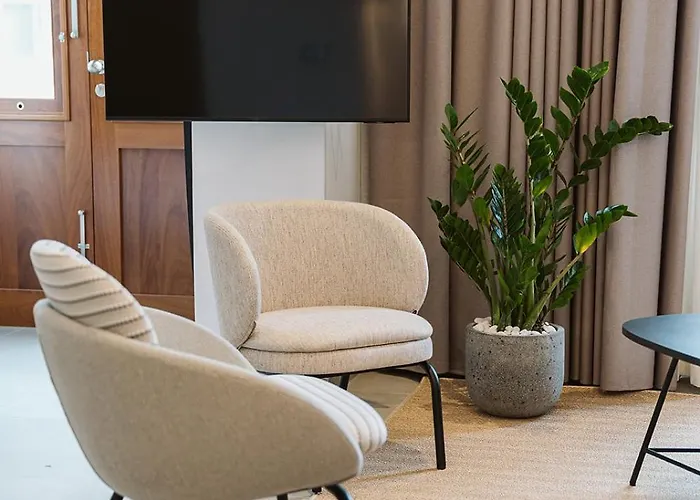 Callao By Ires Lar سانتا كروز دي تينيريف