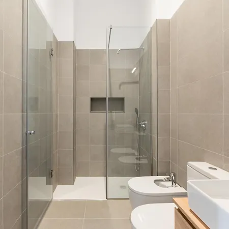 Callao By Ires Lar 圣克鲁斯-德特内里费