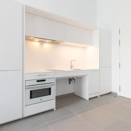 Callao By Ires Lar * 圣克鲁斯-德特内里费