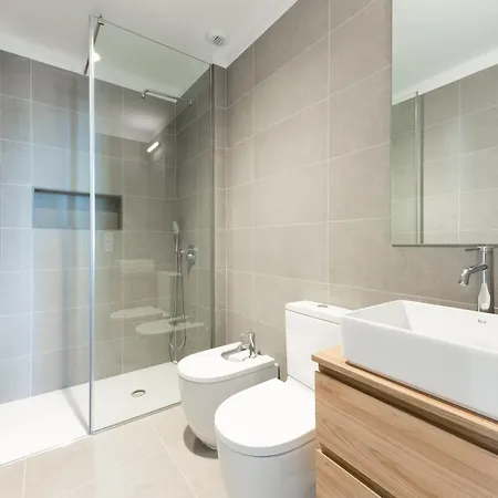 Callao By Ires Lar *