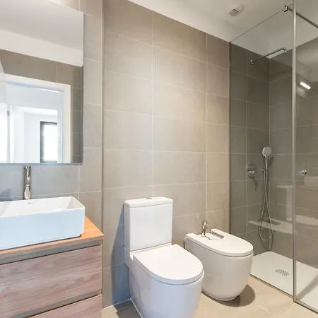 Callao By Ires Lar *