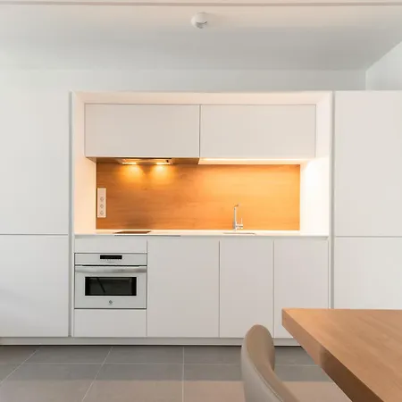 Callao By Ires Lar * 圣克鲁斯-德特内里费