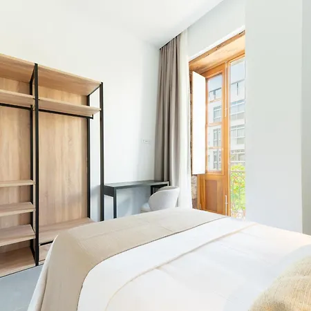 Callao By Ires Lar 圣克鲁斯-德特内里费