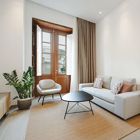 Callao By Ires Lar *