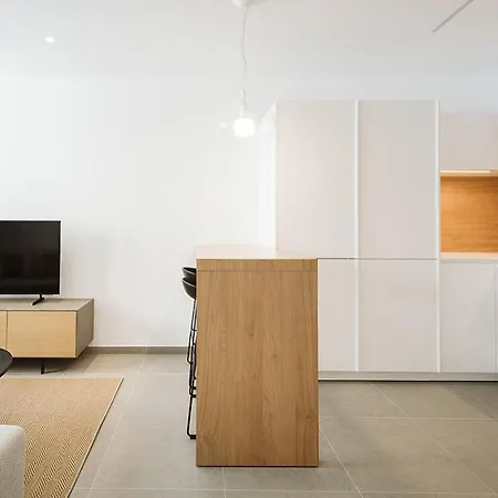 Callao By Ires Lar *