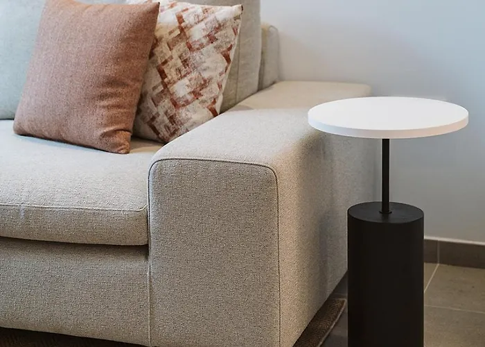 Callao By Ires Lar * Santa Cruz de Tenerife