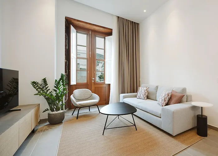 Callao By Ires Lar *