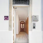 Callao By Ires Lar * Santa Cruz de Tenerife