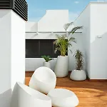 Apartment Callao By Ires Lar Santa Cruz de Tenerife