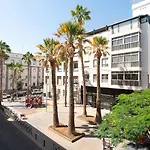 Callao By Ires Lar *