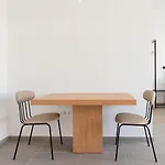 Callao By Ires Lar Apartment *