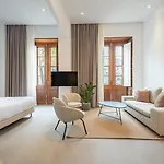 Callao By Ires Lar Апартаменты *