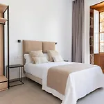 Callao By Ires Lar Apartment Santa Cruz de Tenerife
