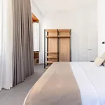 Callao By Ires Lar Apartment