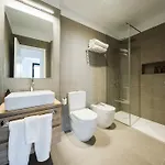 Callao By Ires Lar Apartment *