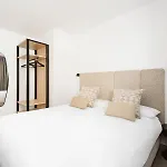 Callao By Ires Lar Apartment *