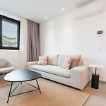 Callao By Ires Lar Apartment Santa Cruz de Tenerife