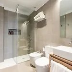 Callao By Ires Lar Apartment *