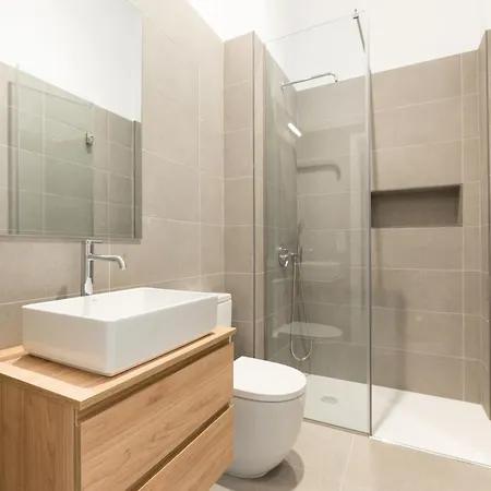 Callao By Ires Lar Santa Cruz de Tenerife