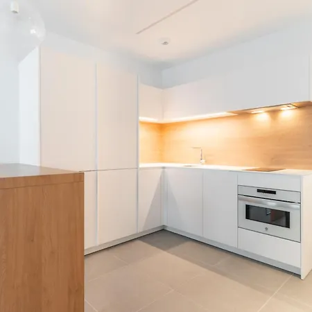 Callao By Ires Lar Santa Cruz de Tenerife