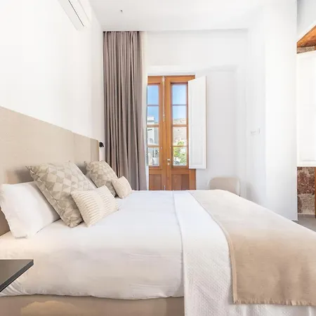 Callao By Ires Lar * Santa Cruz de Tenerife