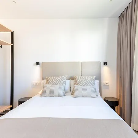 Callao By Ires Lar * Santa Cruz de Tenerife