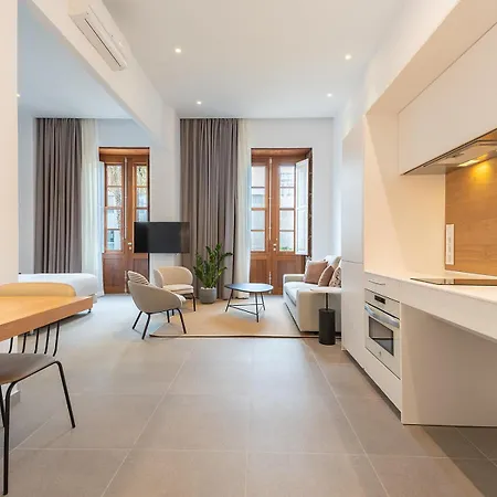 Callao By Ires Lar *