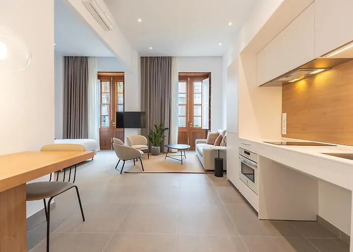 Callao By Ires Lar *