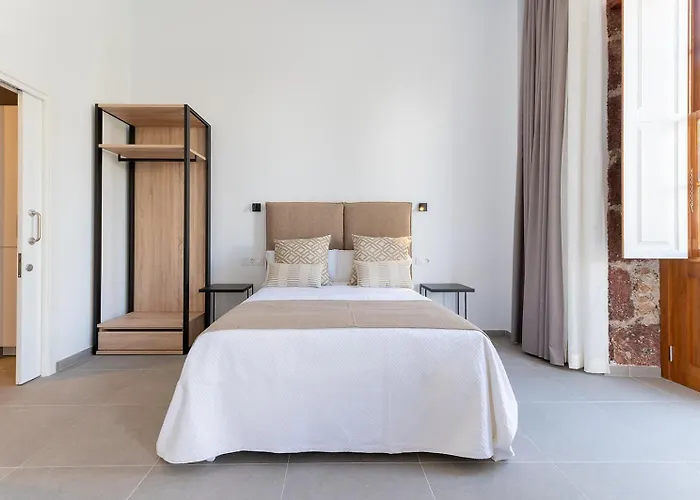 Callao By Ires Lar *