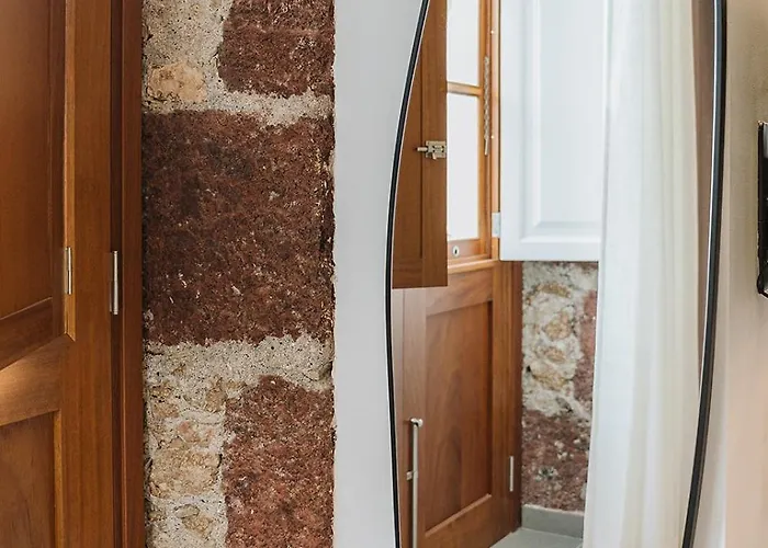 Callao By Ires Lar *