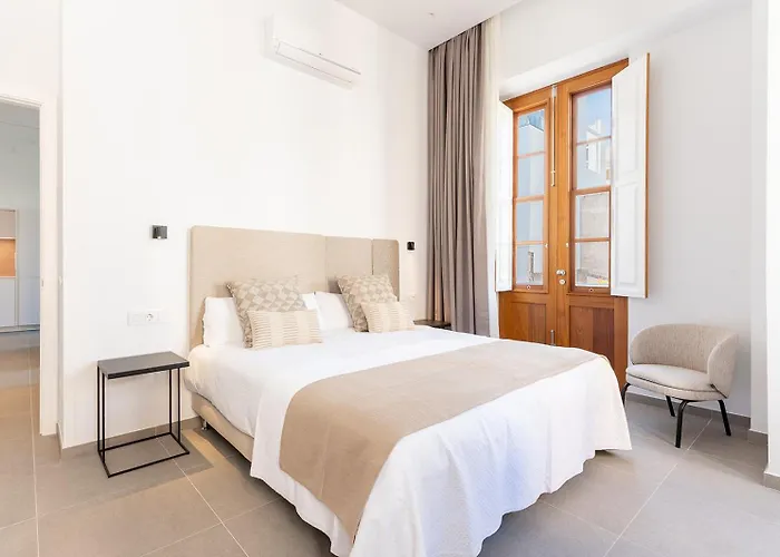 Callao By Ires Lar * 圣克鲁斯-德特内里费