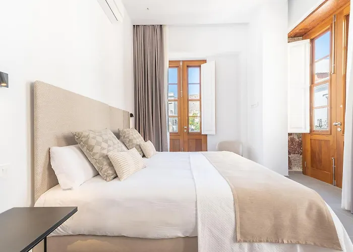 Callao By Ires Lar *