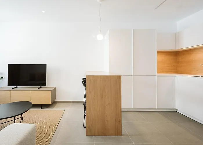 Callao By Ires Lar *