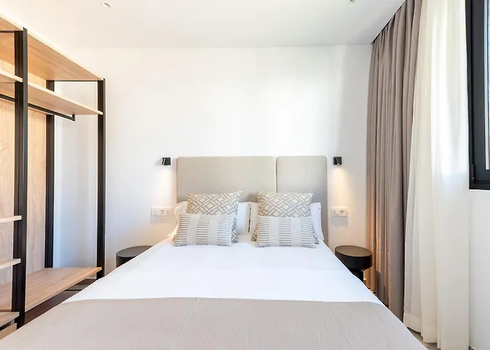 Callao By Ires Lar *