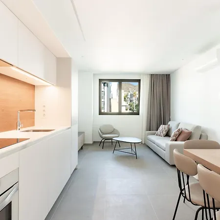 Callao By Ires Lar * Santa Cruz de Tenerife