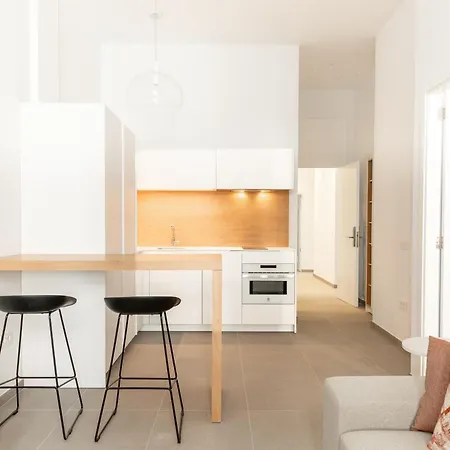 Callao By Ires Lar *