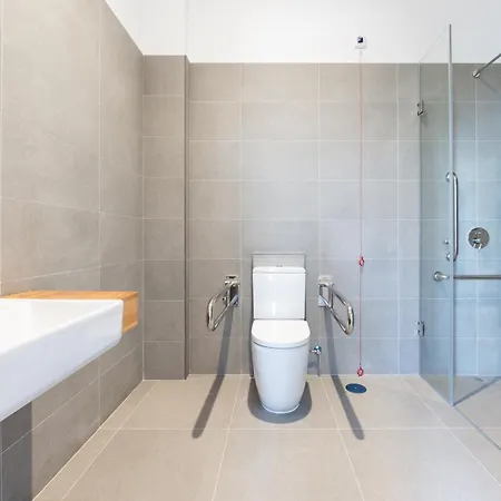 Callao By Ires Lar * Santa Cruz de Tenerife