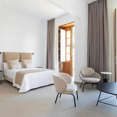 Callao By Ires Lar Apartment Santa Cruz de Tenerife