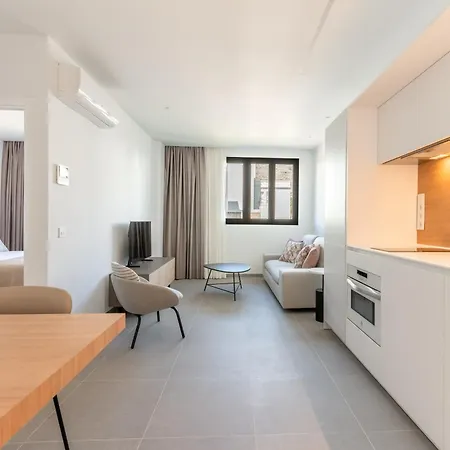 Callao By Ires Lar *