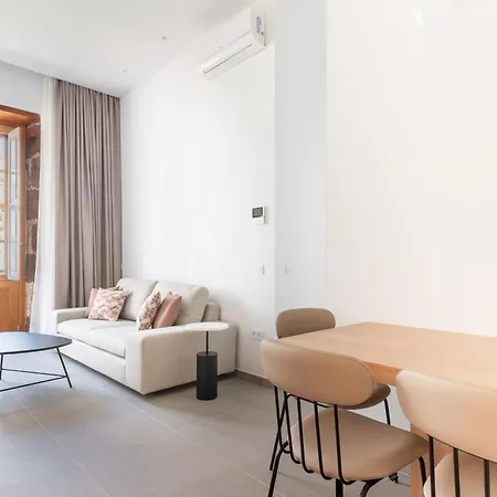 Callao By Ires Lar * Santa Cruz de Tenerife