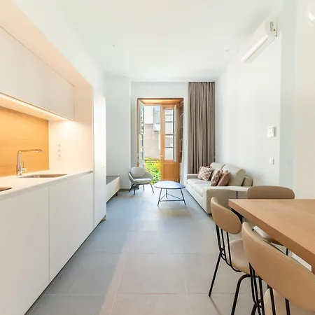 Callao By Ires Lar * Santa Cruz de Tenerife